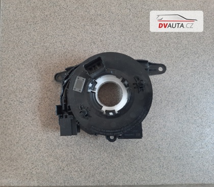 Volantový kroužek 6RA959653A